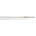 Soft Stick Bait/Football Rod S9405