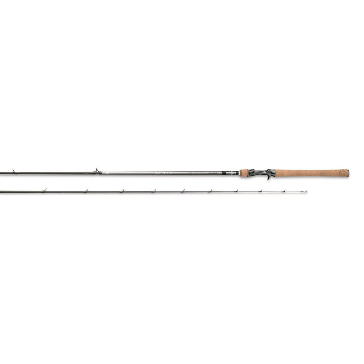 Soft Stick Bait/Football Rod S9405