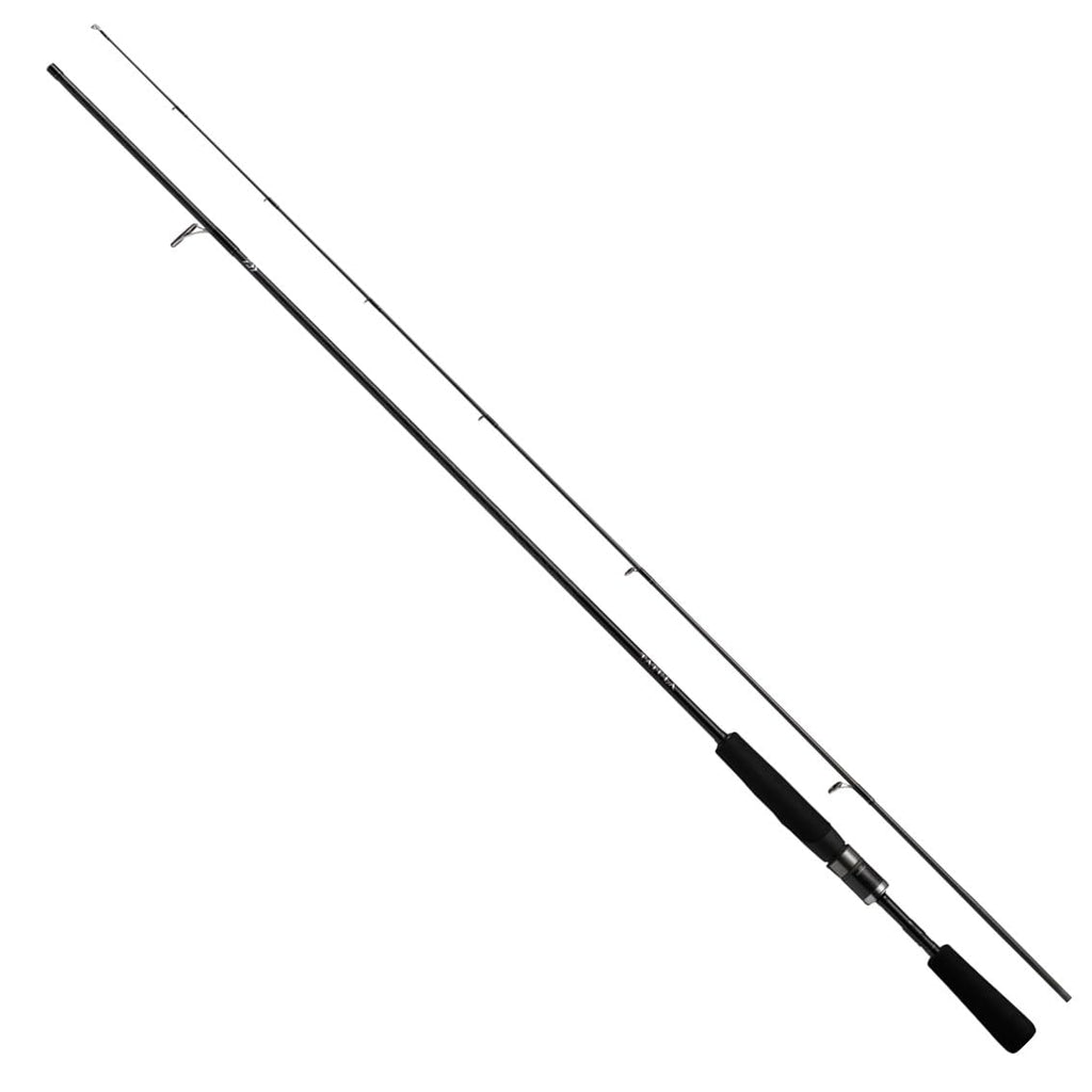 Spinning Rod O192130