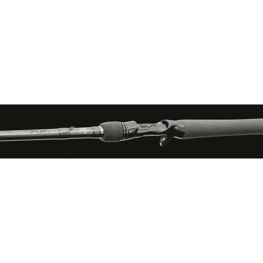Soft Stick Bait/Football Rod S9405