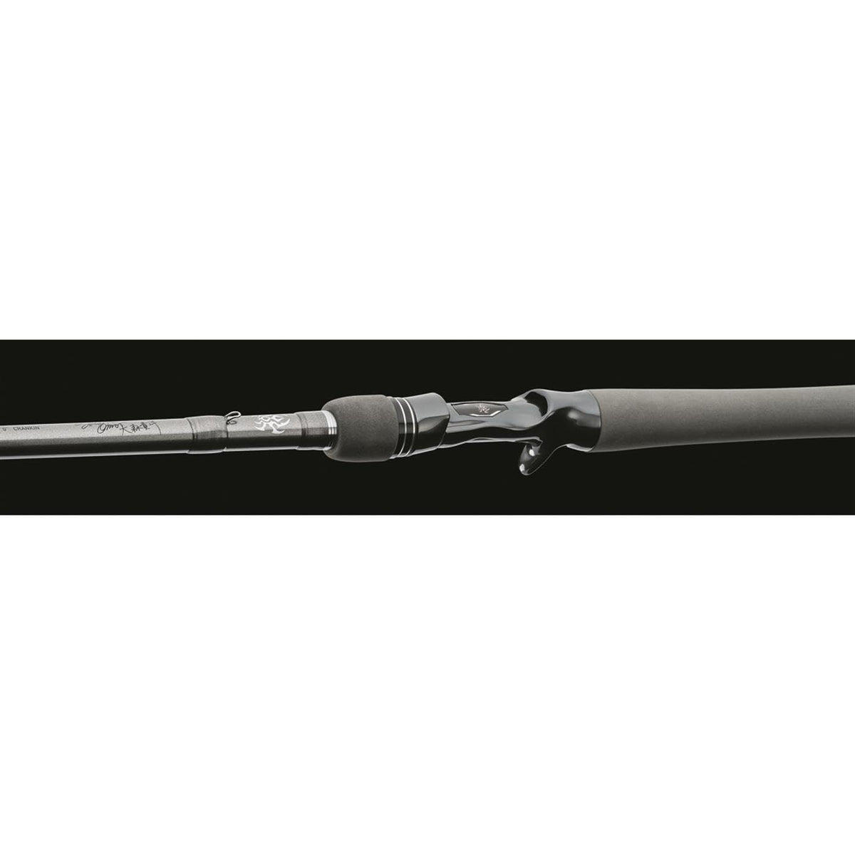 Soft Stick Bait/Football Rod S9405
