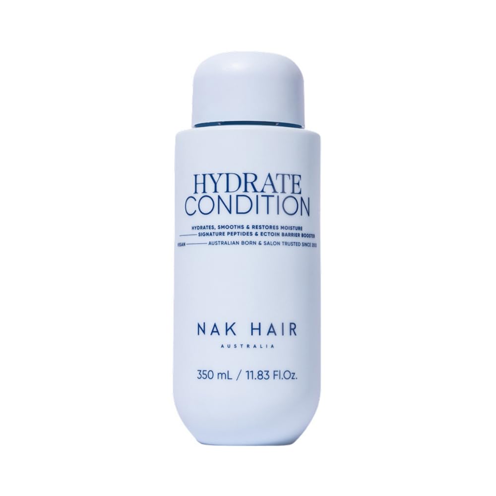Shampoo & Conditioner Y516