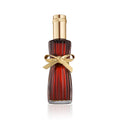 Eau de Parfum Spray with Rose, Spices & Patchouli A449