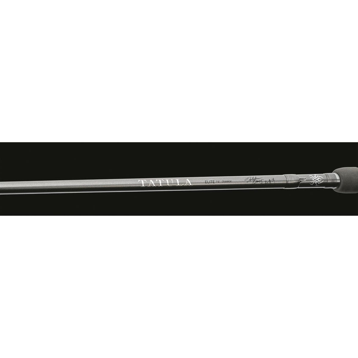 Soft Stick Bait/Football Rod S9405