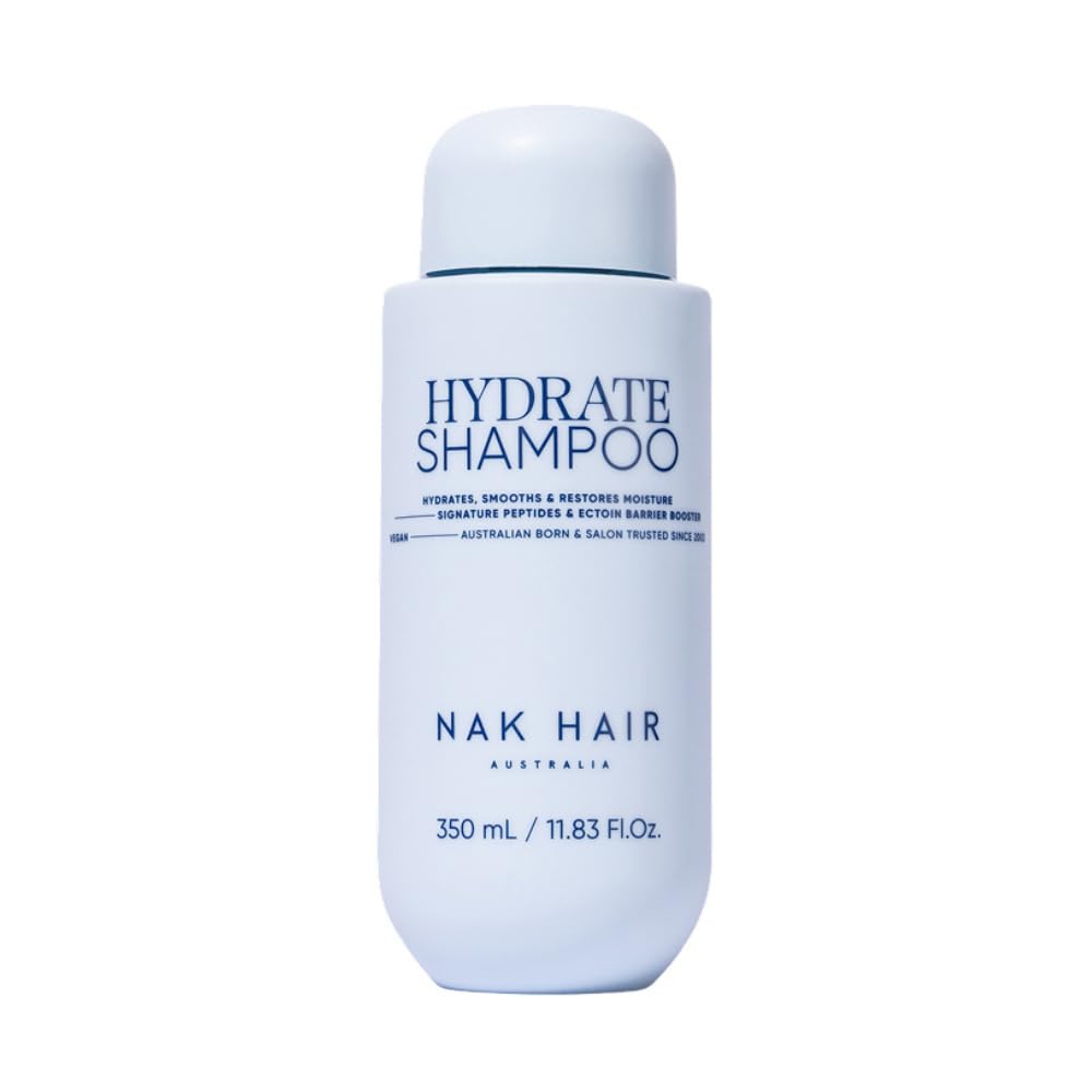Shampoo & Conditioner Y516