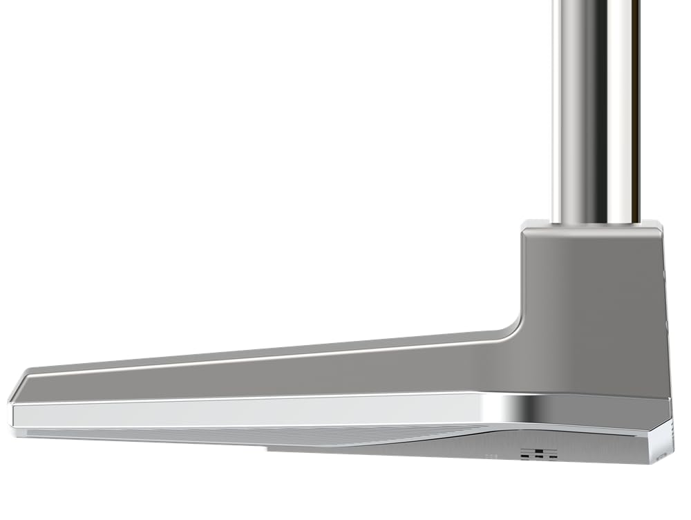 Golf Putter T939