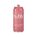 Grapefruit Sparkling Water 24 Cans I4390