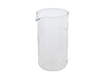 12oz Borosilicate Glass Spare Carafe Z68098