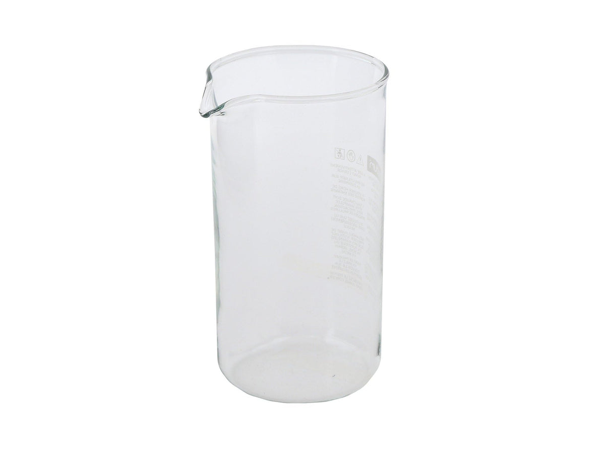 12oz Borosilicate Glass Spare Carafe Z68098