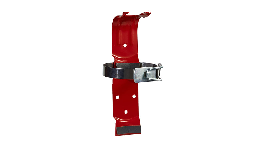 Fire Extinguisher Bracket Z4003