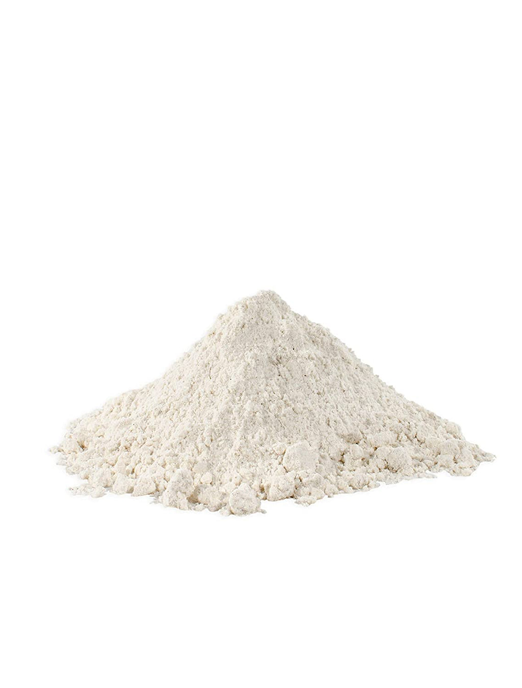 Nonfat Dry Milk Powder, 22oz A52284