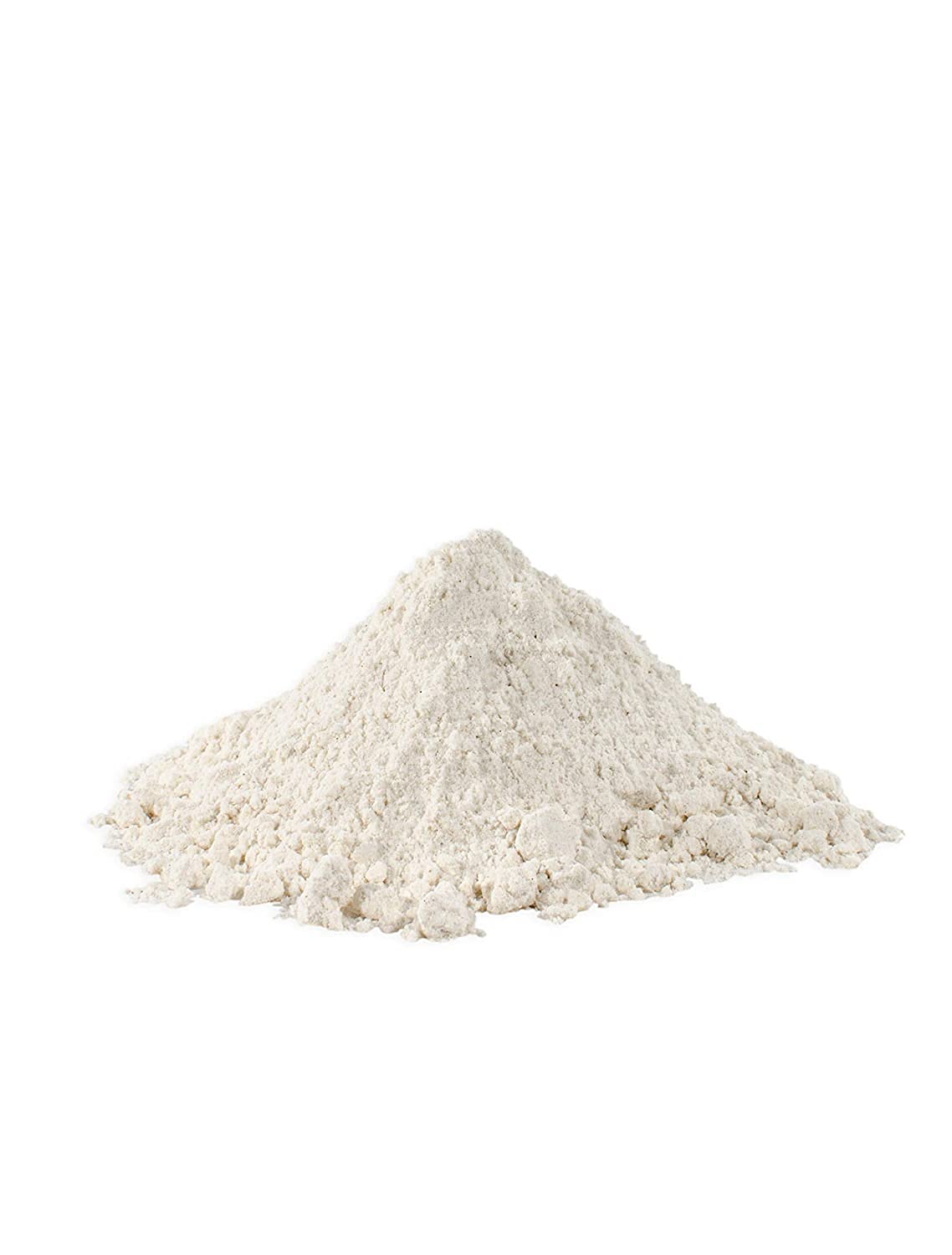 Nonfat Dry Milk Powder, 22oz A52284