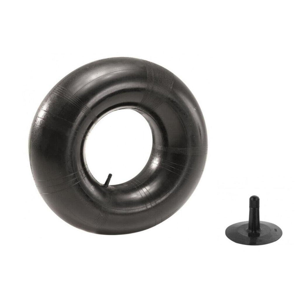15x6.00-6 Tire Inner Tube with TR13 Straight Stem J7411