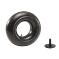 15x6.00-6 Tire Inner Tube with TR13 Straight Stem J7411