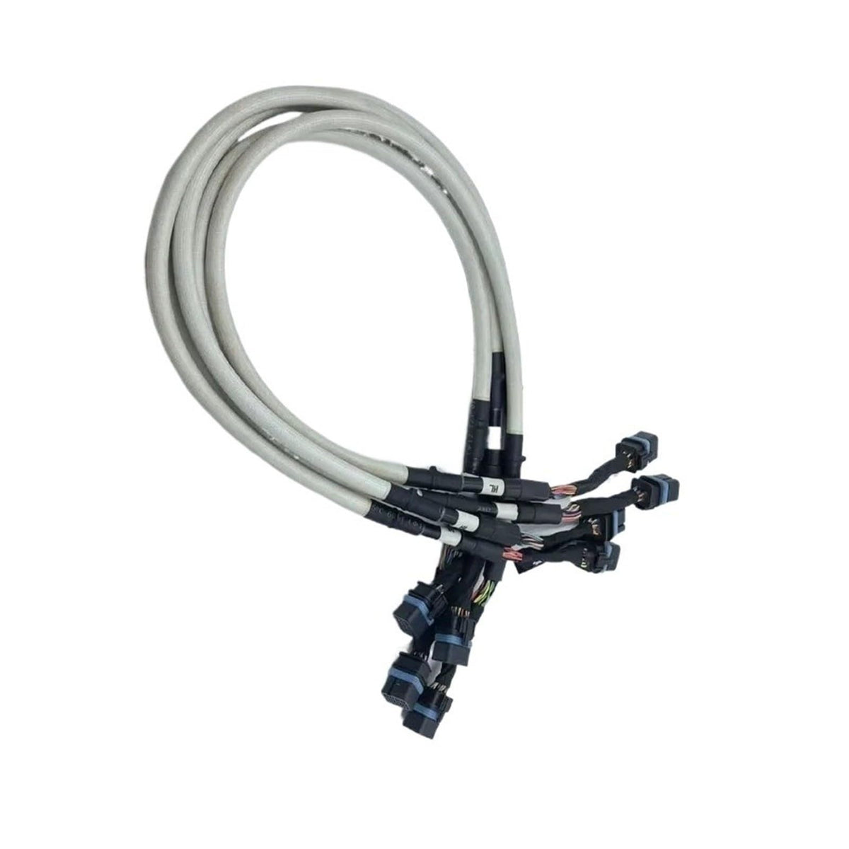 Signal Cable B1414