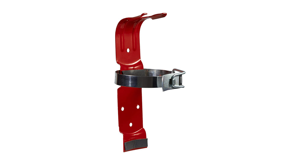 Fire Extinguisher Bracket Z4003