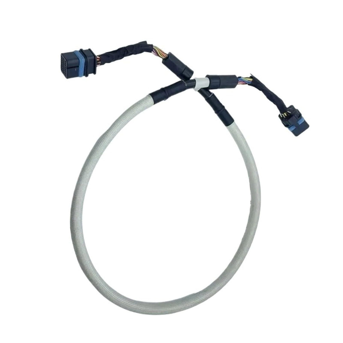 Signal Cable B1414