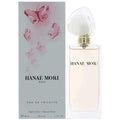 Eau De Toilette Spray 1.7 Ounce P692548