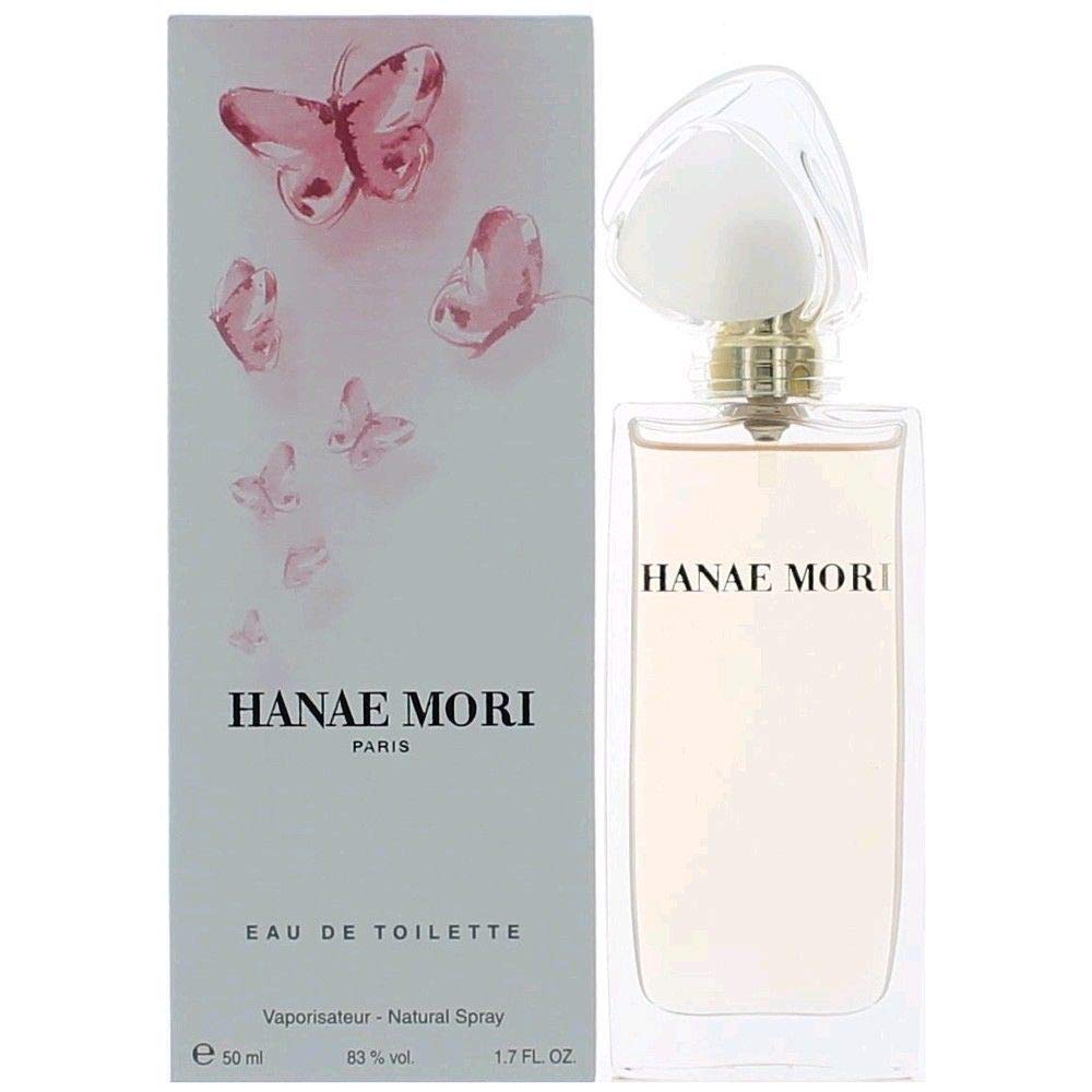 Eau De Toilette Spray 1.7 Ounce P692548