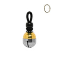 Extra Loud Collar Bell for Cat or Dog H712381