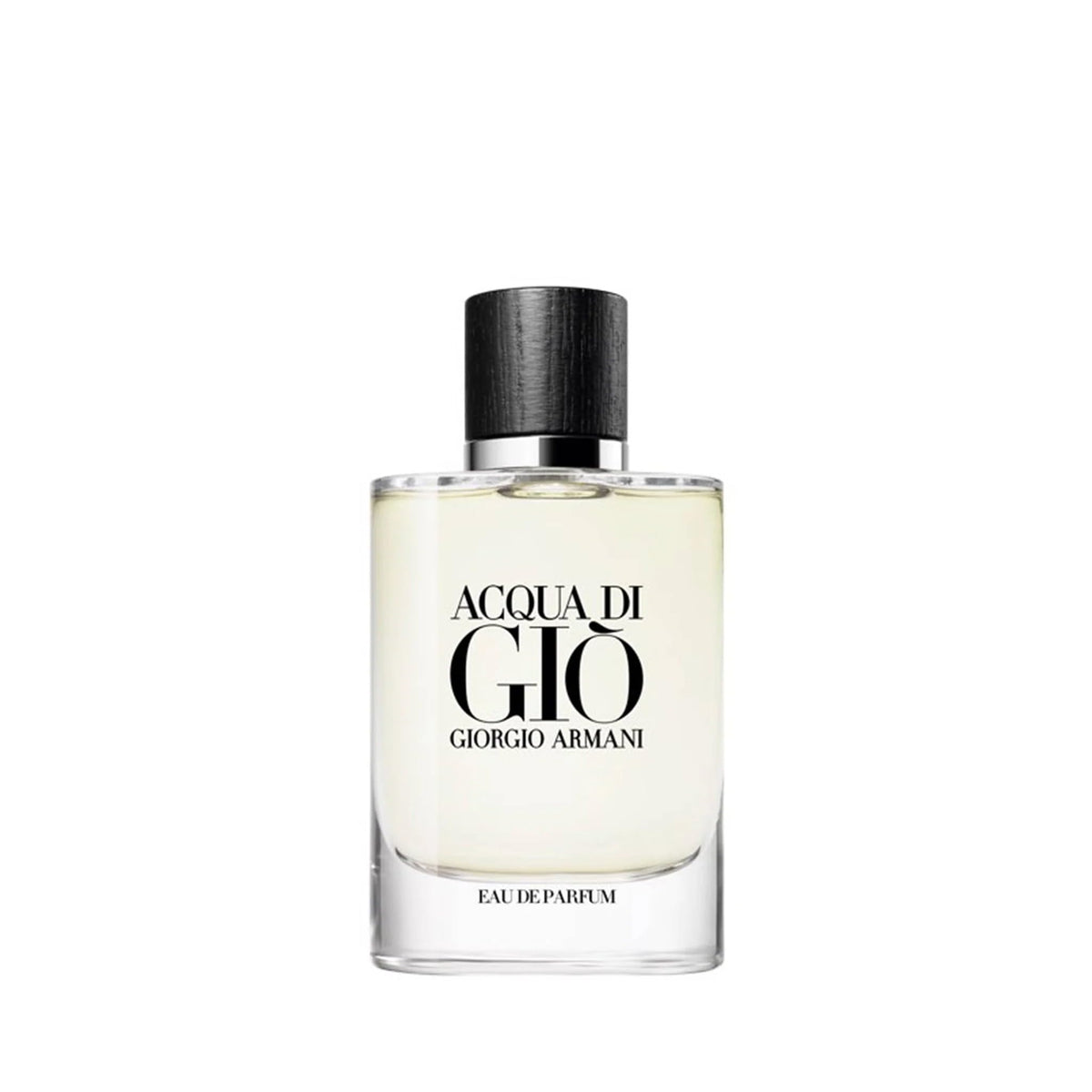 Eau de Parfum Refillable Spray 2.5 oz O638530