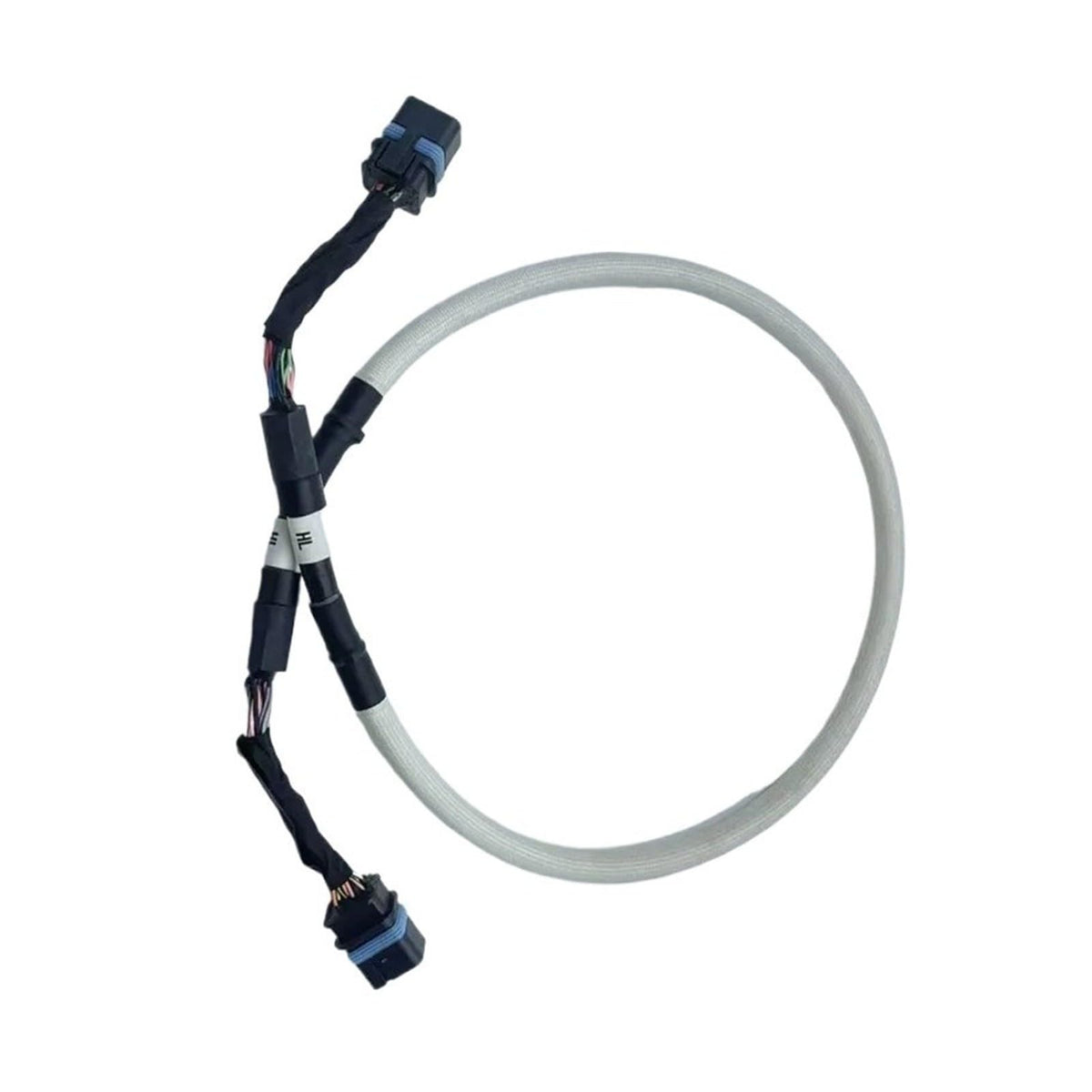 Signal Cable B1414