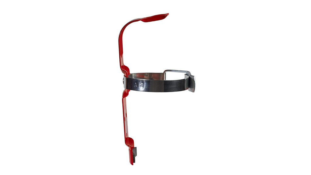 Fire Extinguisher Bracket Z4003