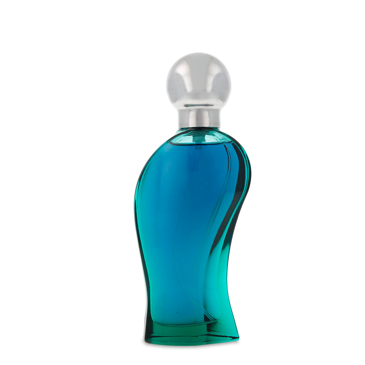 Lavender Eau De Toilette Spray 3.4-Ounce E186