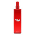 Red 8.4 Oz Men's Fragrance G937091