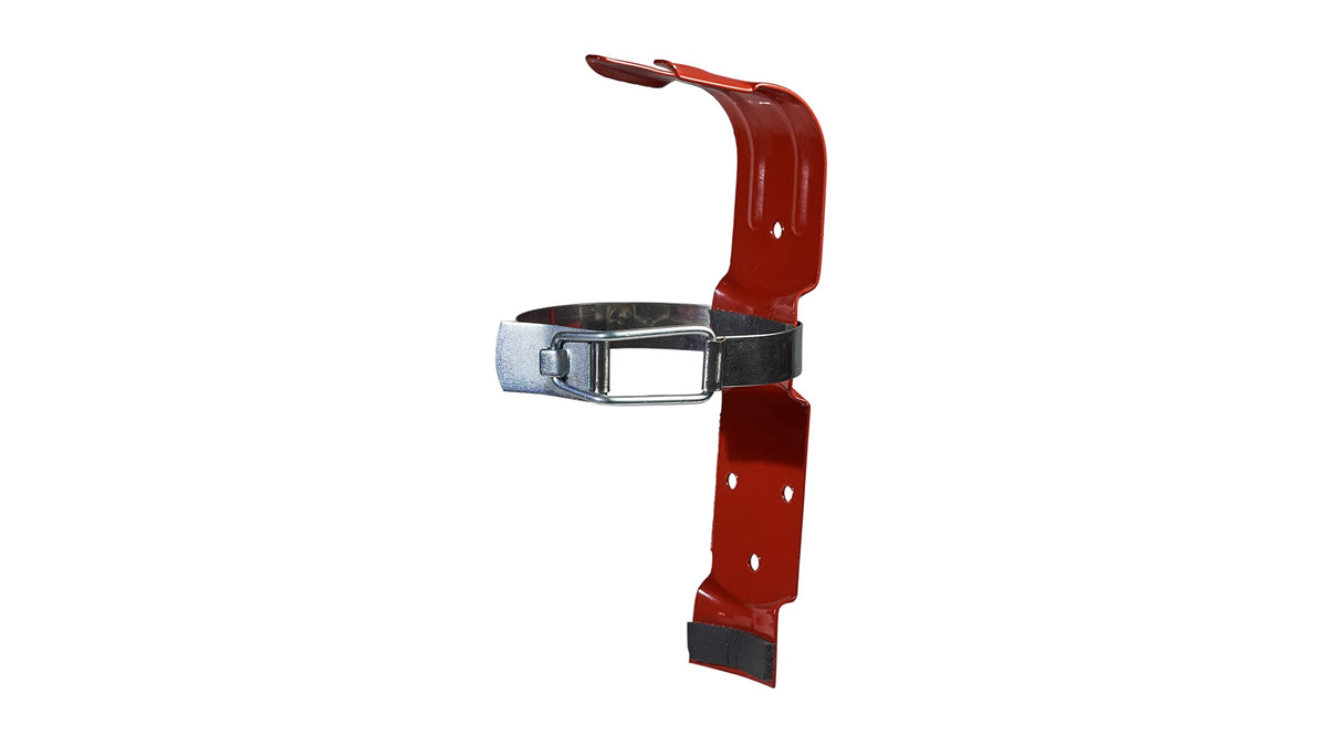 Fire Extinguisher Bracket Z4003