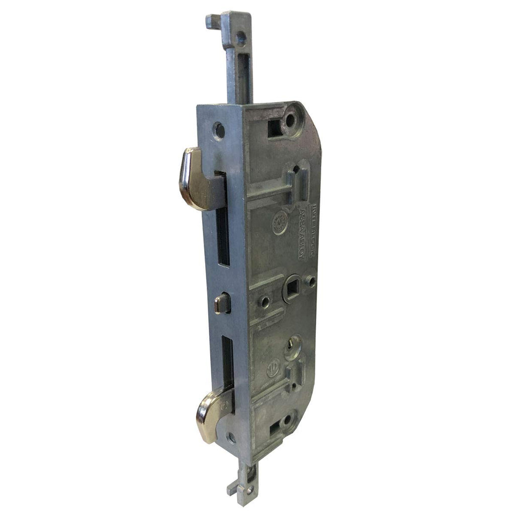 Sliding Patio Door Mortise Lock E788344