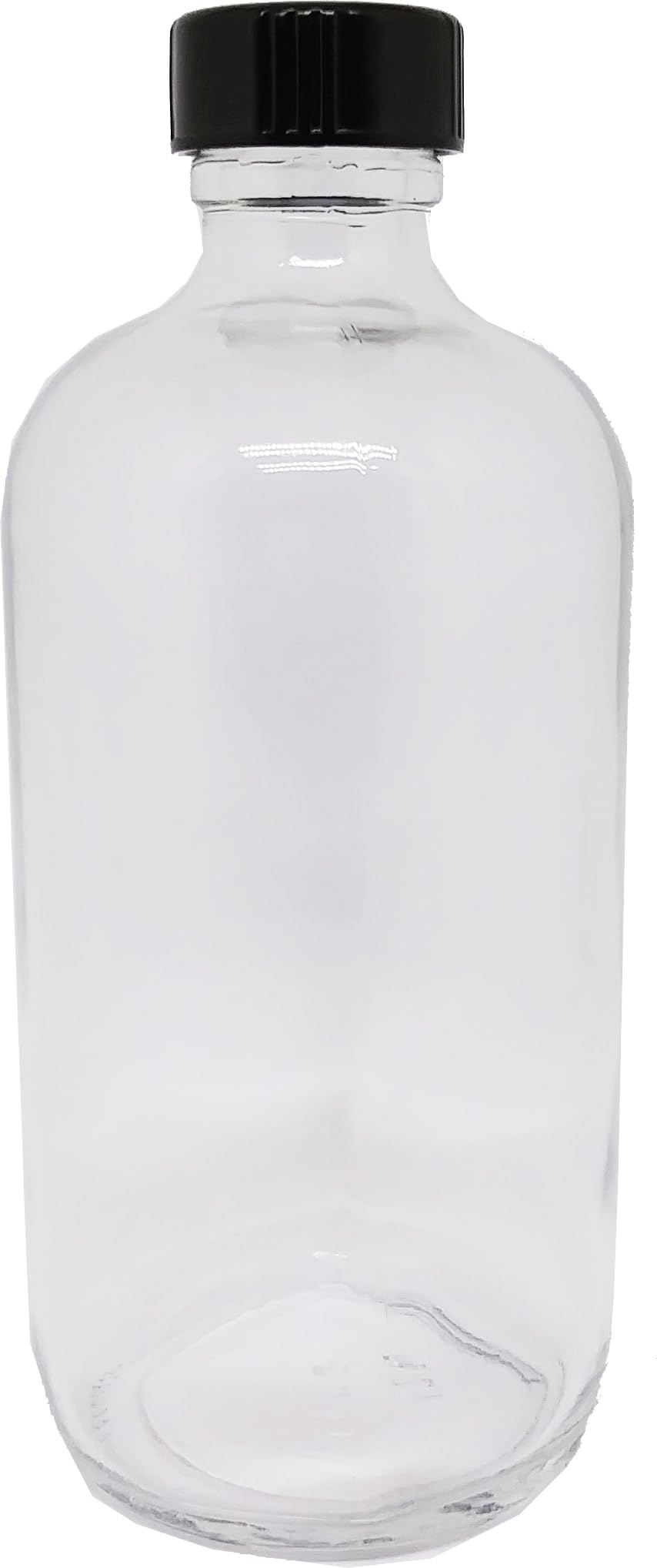 Bergamot Cologne Body Oil 8 oz K716800