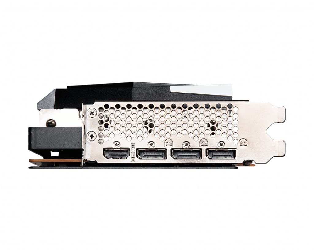 Radeon RX 6800 16GB GDDR6 Graphics Card F40757