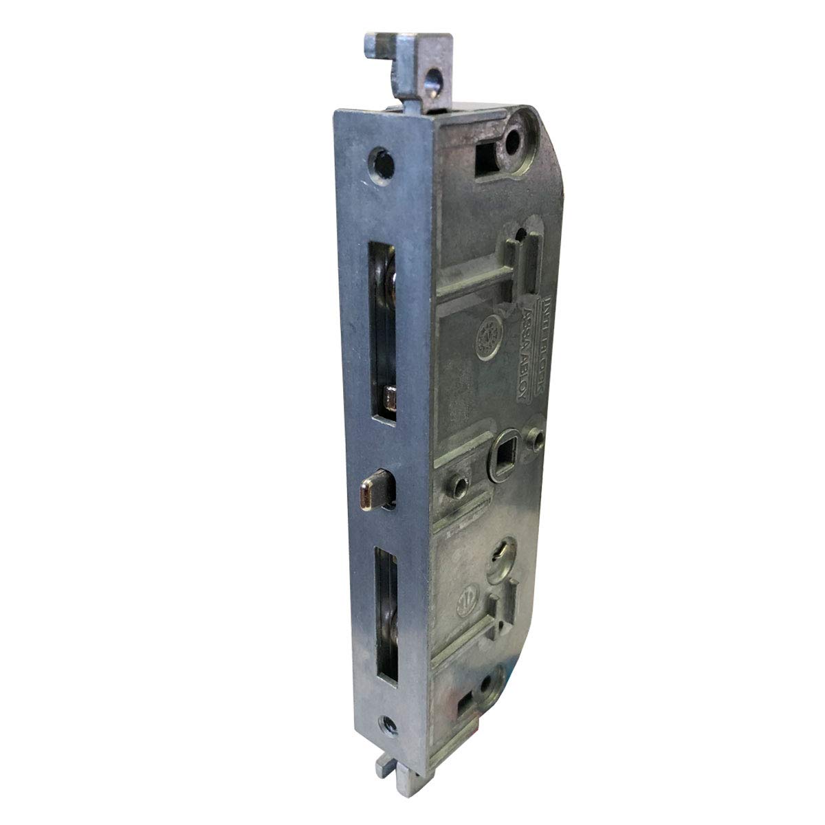 Sliding Patio Door Mortise Lock E788344