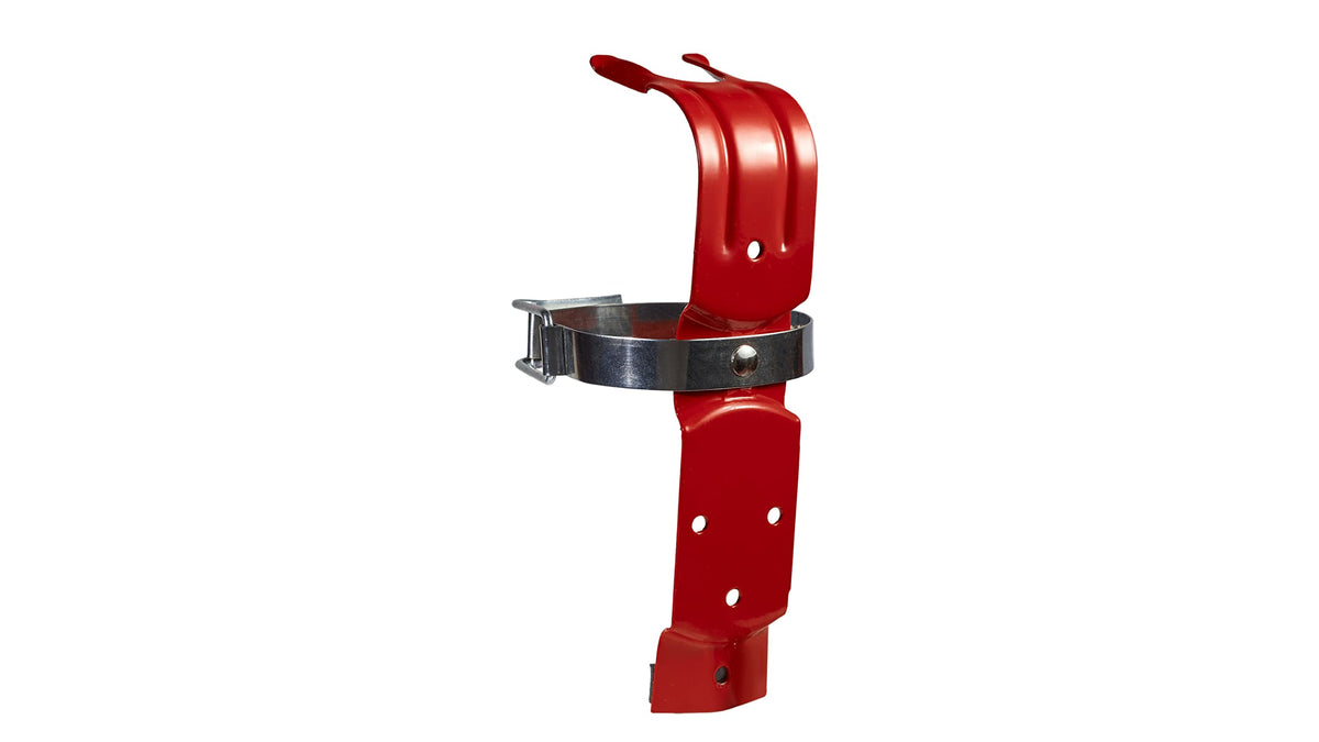Fire Extinguisher Bracket Z4003