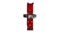 Fire Extinguisher Bracket Z4003