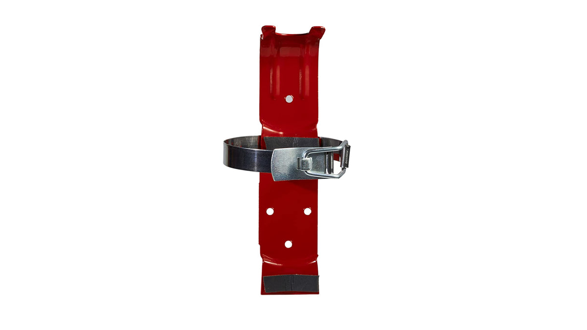 Fire Extinguisher Bracket Z4003