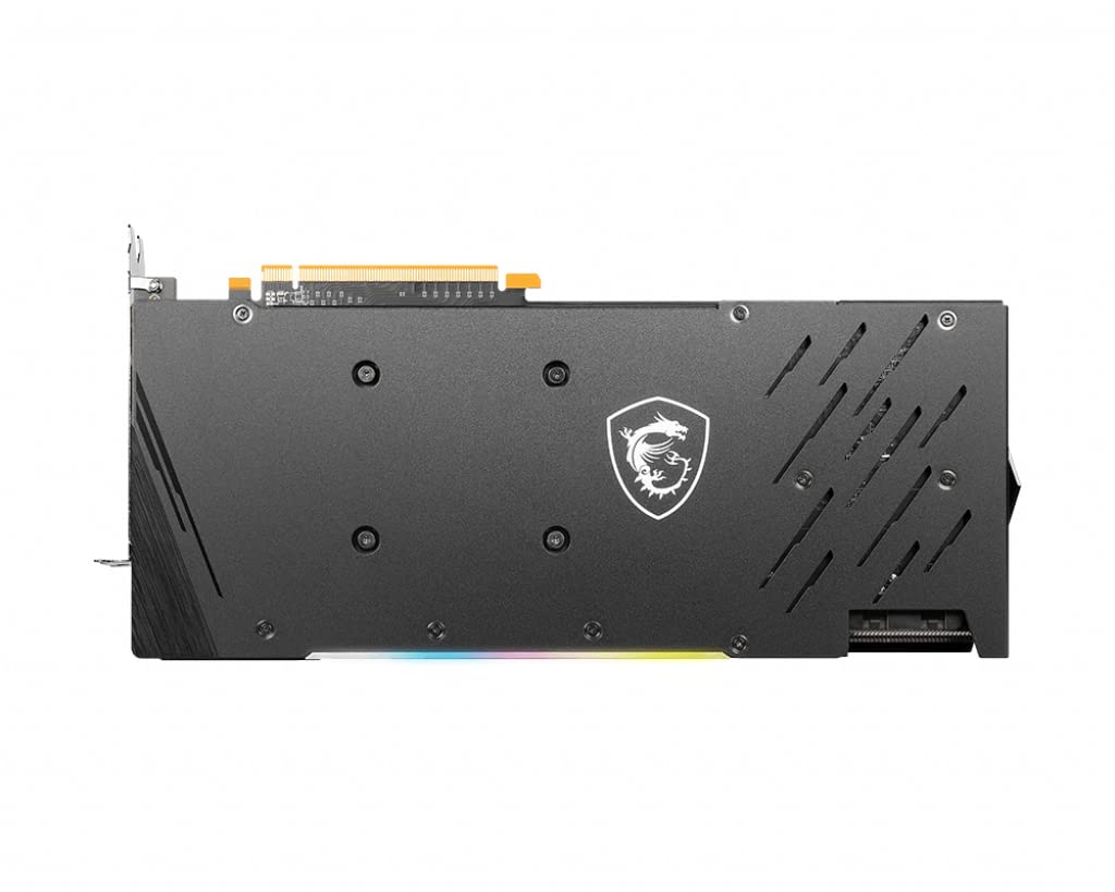 Radeon RX 6800 16GB GDDR6 Graphics Card F40757