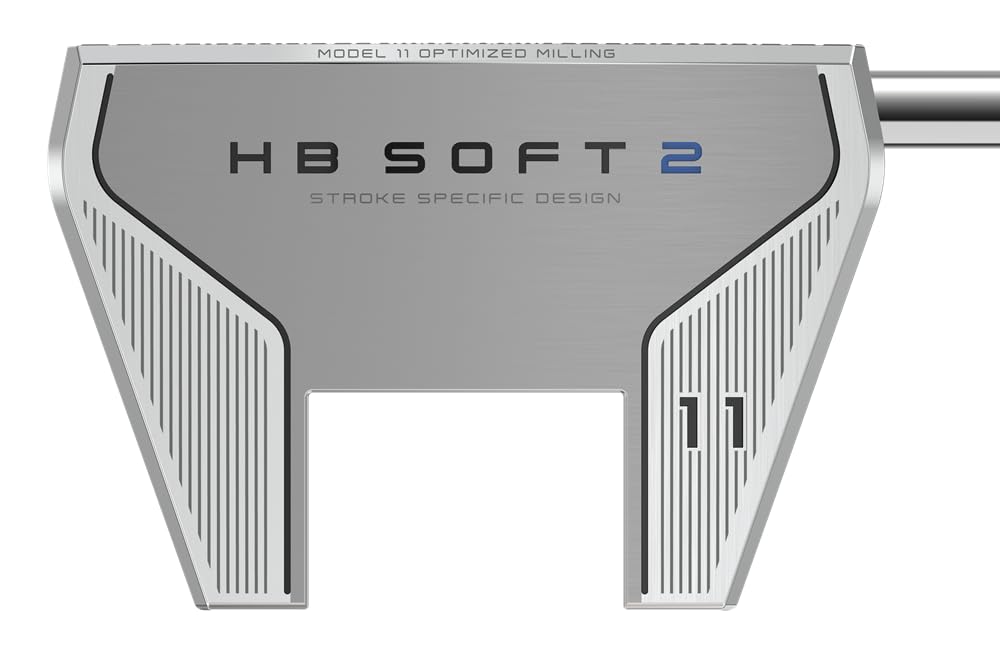 Golf Putter T939