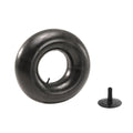 13x6.50-6 Inner Tubes with TR13 Straight Stem 4-Pack J14279