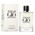 Eau de Parfum Refillable Spray 2.5 oz O638530