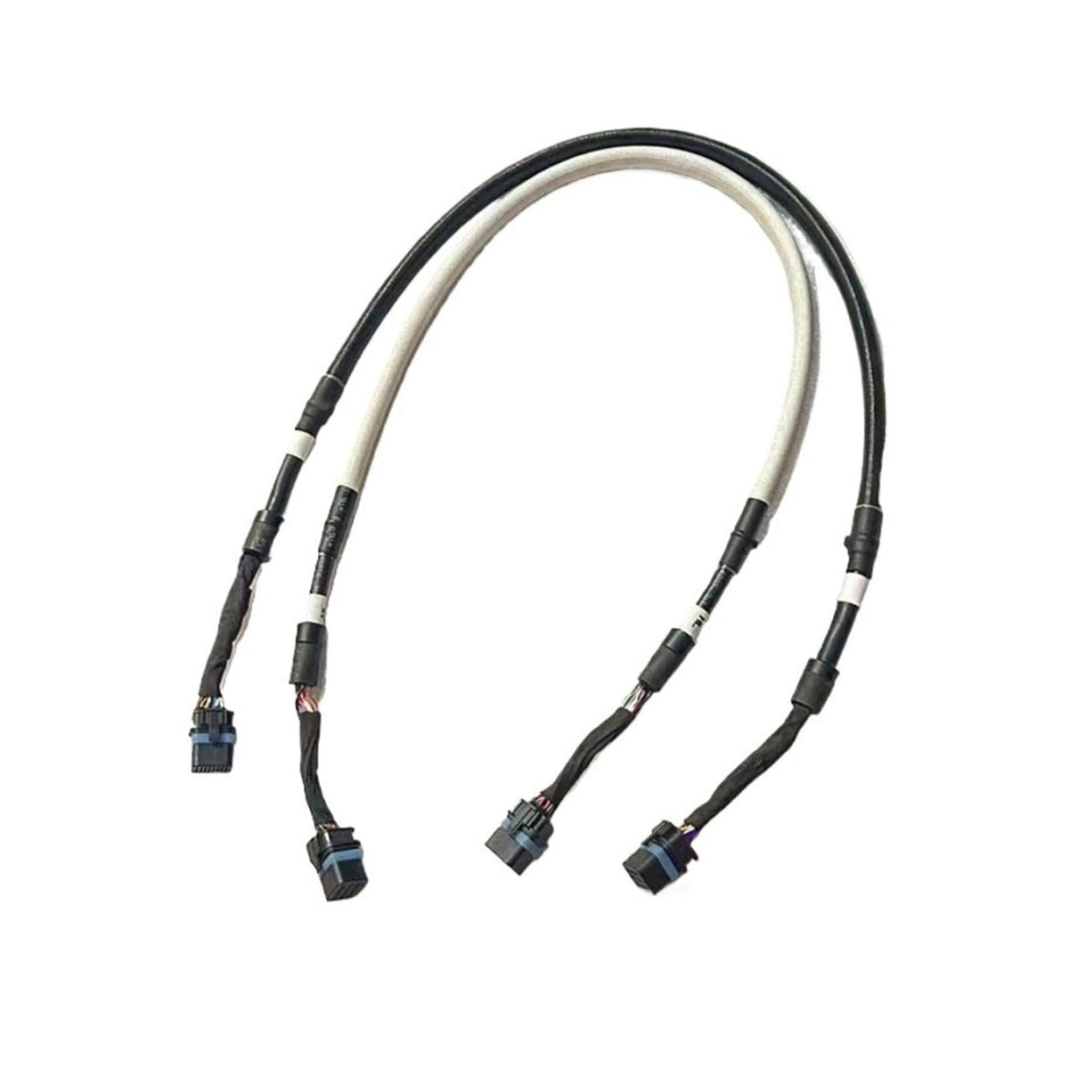 Signal Cable B1414
