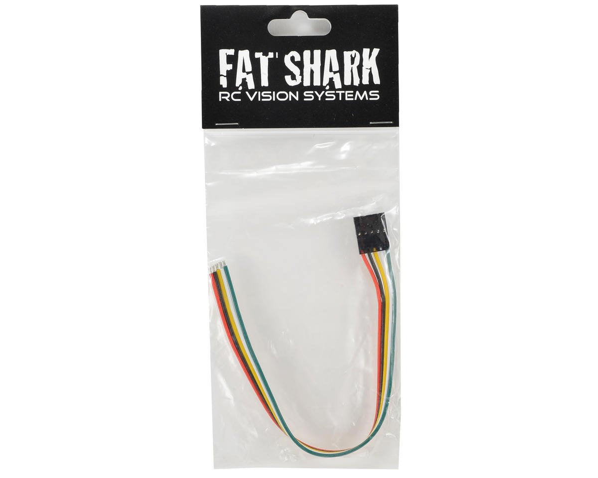 Molex Camera Connector Cable B871