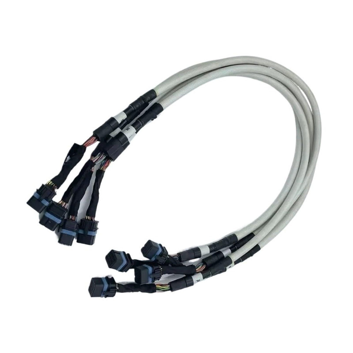 Signal Cable B1414