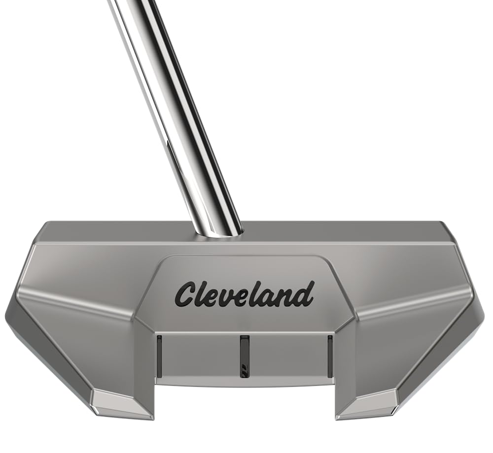 Golf Putter T939