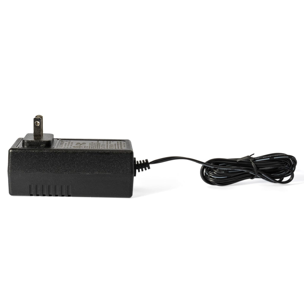 24V Battery Charger for Ride on Toys M293303