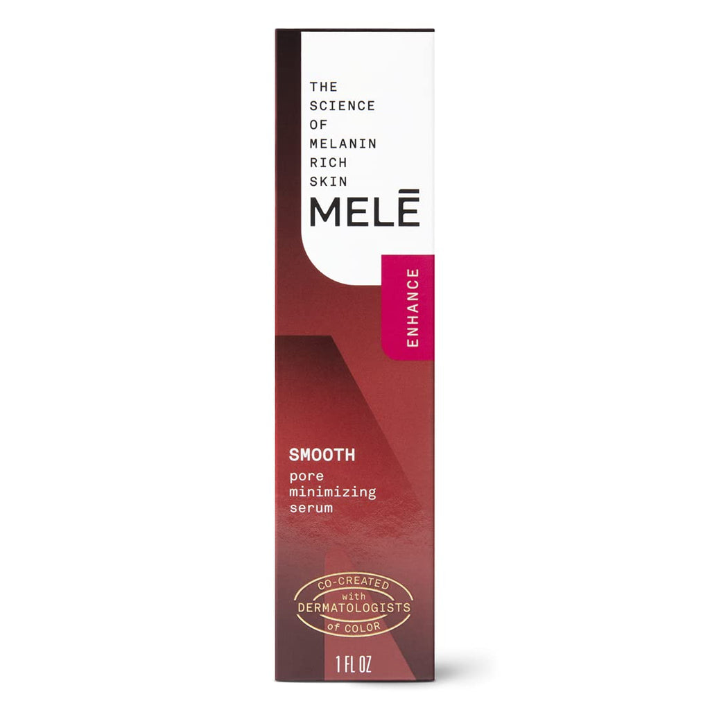 Minimizing Serum with Tri-peptide and Rose Hips Extract 1 OZ U822490