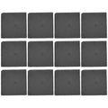 Natural Stone Drink Coasters H467008