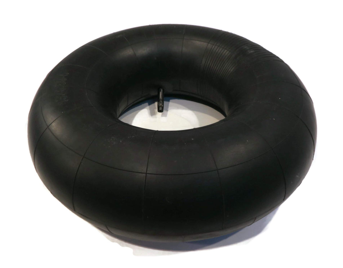 13x6.50-6 Inner Tubes with TR13 Straight Stem 4-Pack J14279