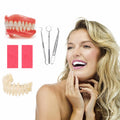 Denture Kit A97504